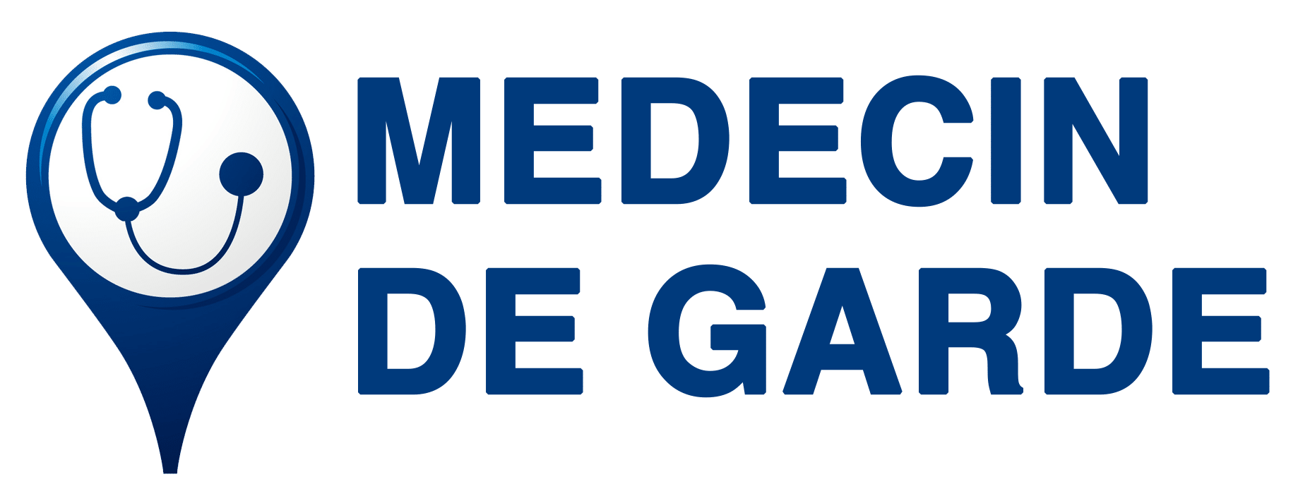 Médecin de garde du samedi matin